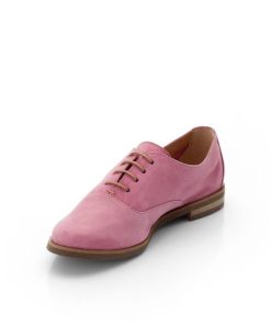 Chicsanctuary.shop9ab7978f8c 3