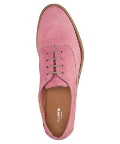 Chicsanctuary.shop9ab7978f8c 5