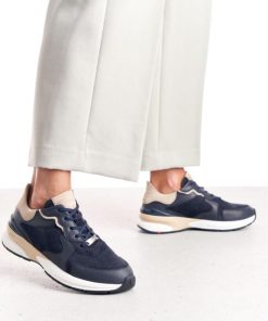 Chicsanctuary.shop9ac07f202a 1