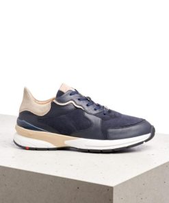 Chicsanctuary.shop9ac07f202a 2