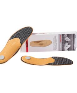 Chicsanctuary.shop9aca97a90d 1