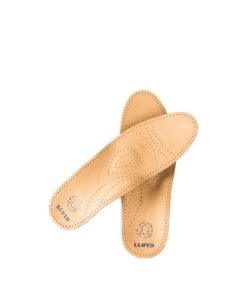 Chicsanctuary.shop9aca97a90d 2