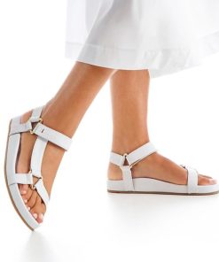 Chicsanctuary.shop9adaa0305b 1