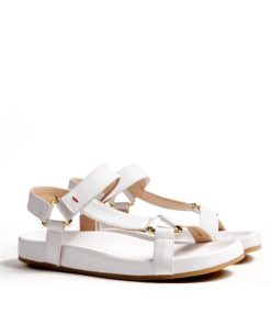 Chicsanctuary.shop9adaa0305b 2