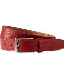 Chicsanctuary.shop9bca679eb9 1