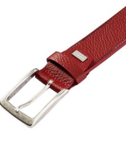 Chicsanctuary.shop9bca679eb9 2