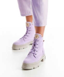 Chicsanctuary.shop9bdb471811 1