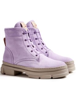 Chicsanctuary.shop9bdb471811 2