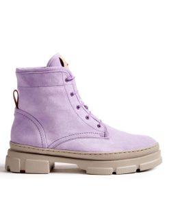 Chicsanctuary.shop9bdb471811 3