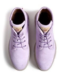 Chicsanctuary.shop9bdb471811 4