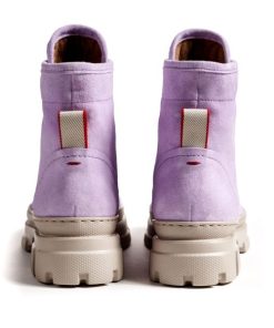 Chicsanctuary.shop9bdb471811 5