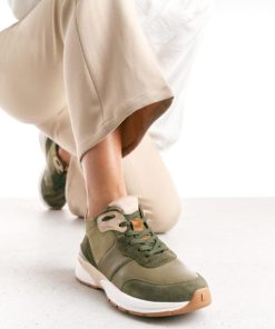 Chicsanctuary.shop9c5abb61c3 1