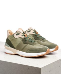 Chicsanctuary.shop9c5abb61c3 2