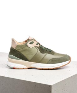 Chicsanctuary.shop9c5abb61c3 3