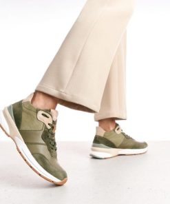 Chicsanctuary.shop9c5abb61c3 4