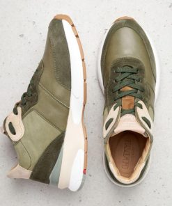 Chicsanctuary.shop9c5abb61c3 5