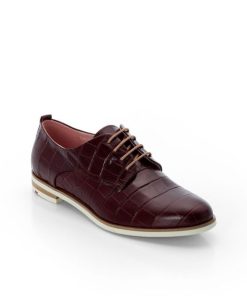 Chicsanctuary.shop9ca178017e 1