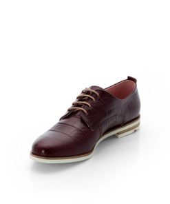 Chicsanctuary.shop9ca178017e 3