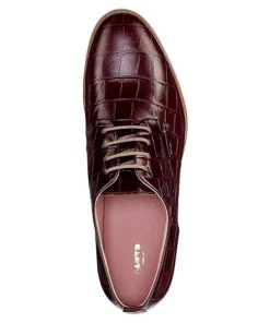 Chicsanctuary.shop9ca178017e 5