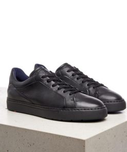 Chicsanctuary.shop9cd36ddd52 1