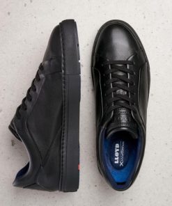 Chicsanctuary.shop9cd36ddd52 3