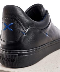 Chicsanctuary.shop9cd36ddd52 4