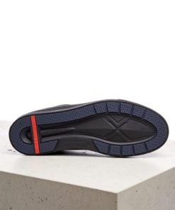 Chicsanctuary.shop9cd36ddd52 5