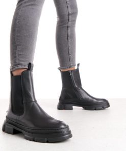 Chicsanctuary.shop9d9d87f05a 1