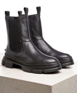 Chicsanctuary.shop9d9d87f05a 2