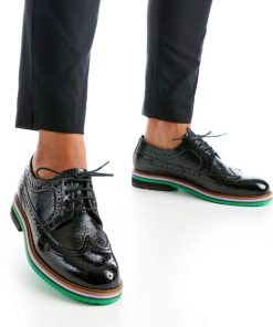 Chicsanctuary.shop9df6792a39 1