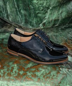 Chicsanctuary.shop9e05b08f82 2