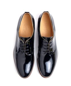 Chicsanctuary.shop9e05b08f82 4