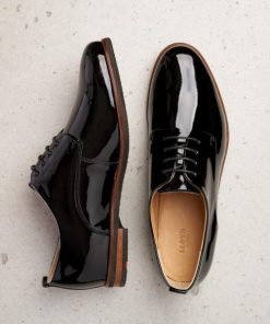 Chicsanctuary.shop9e05b08f82 5