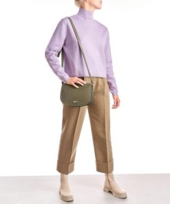 Chicsanctuary.shop9e56097a18 1