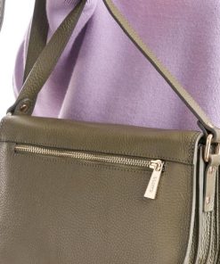 Chicsanctuary.shop9e56097a18 2