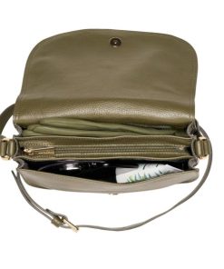 Chicsanctuary.shop9e56097a18 3