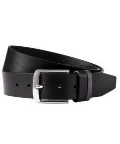 Chicsanctuary.shop9e78ef94b8 1