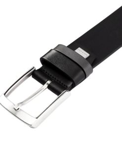 Chicsanctuary.shop9e78ef94b8 2