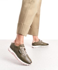 Chicsanctuary.shop9e7f606a7c 1