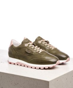 Chicsanctuary.shop9e7f606a7c 2