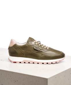 Chicsanctuary.shop9e7f606a7c 3