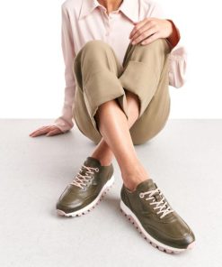 Chicsanctuary.shop9e7f606a7c 4