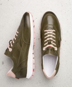 Chicsanctuary.shop9e7f606a7c 5