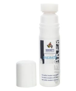 Chicsanctuary.shop9f09706097 1