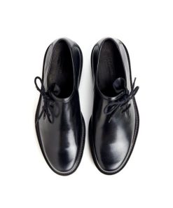 Chicsanctuary.shop9f12c546bc 3