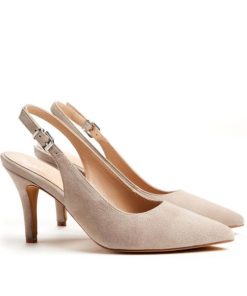 Chicsanctuary.shop9fe74a8dbb 1