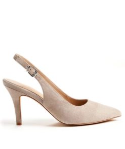 Chicsanctuary.shop9fe74a8dbb 2