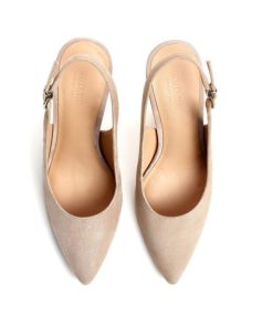 Chicsanctuary.shop9fe74a8dbb 3