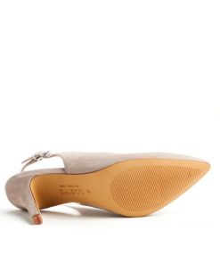 Chicsanctuary.shop9fe74a8dbb 5