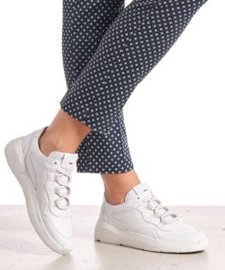 Chicsanctuary.shop9ff6666768 1